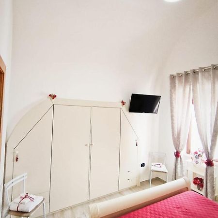 The Little House2 Apartman Oria  Kültér fotó